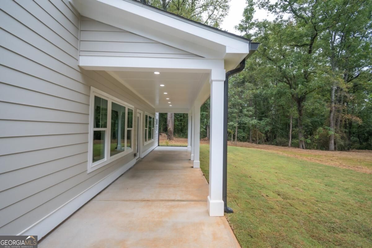 2309 Monroe Jersey Road Property Photo 57
