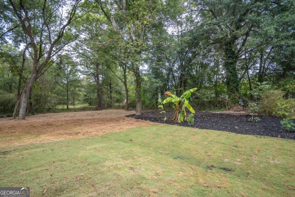 2309 Monroe Jersey Road Property Photo 58