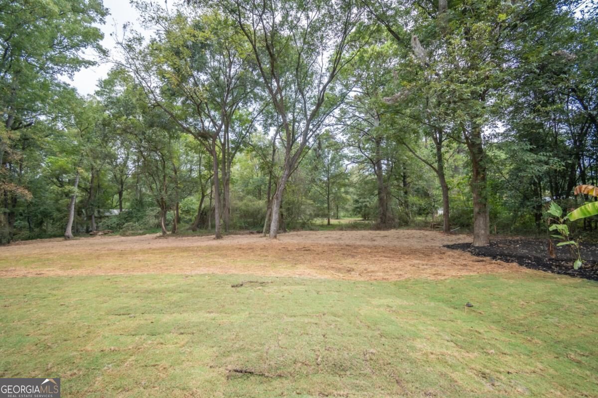 2309 Monroe Jersey Road Property Photo 59