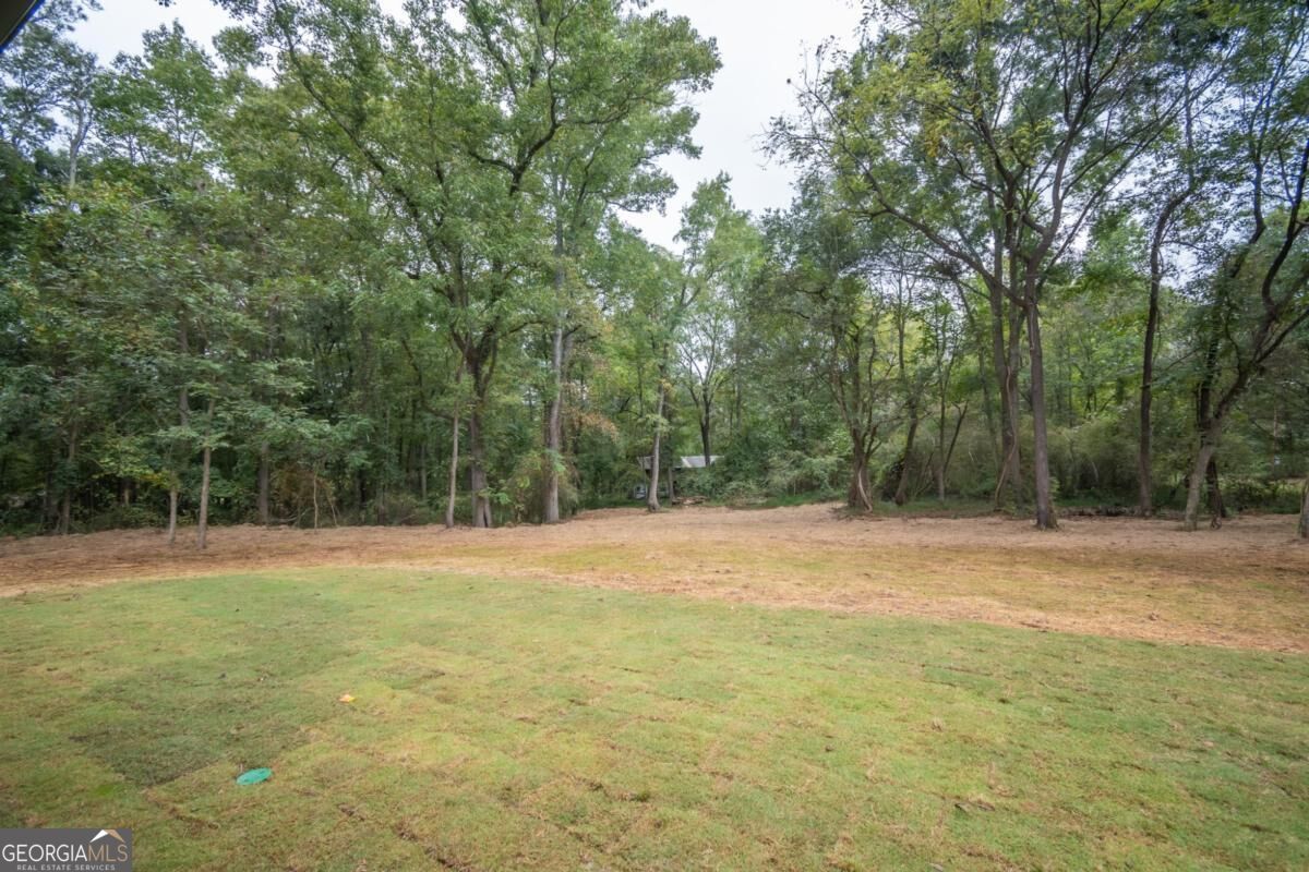 2309 Monroe Jersey Road Property Photo 60