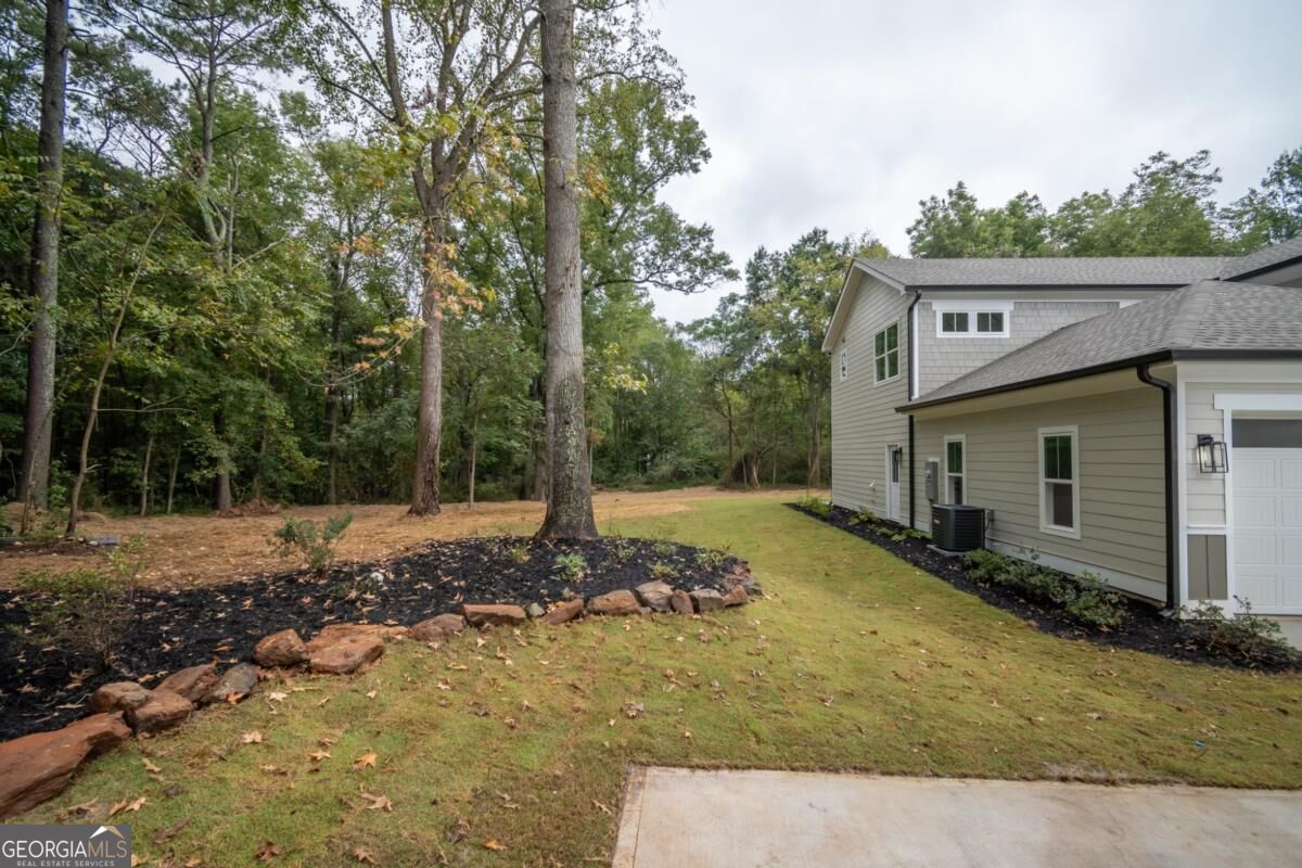 2309 Monroe Jersey Road Property Photo 61