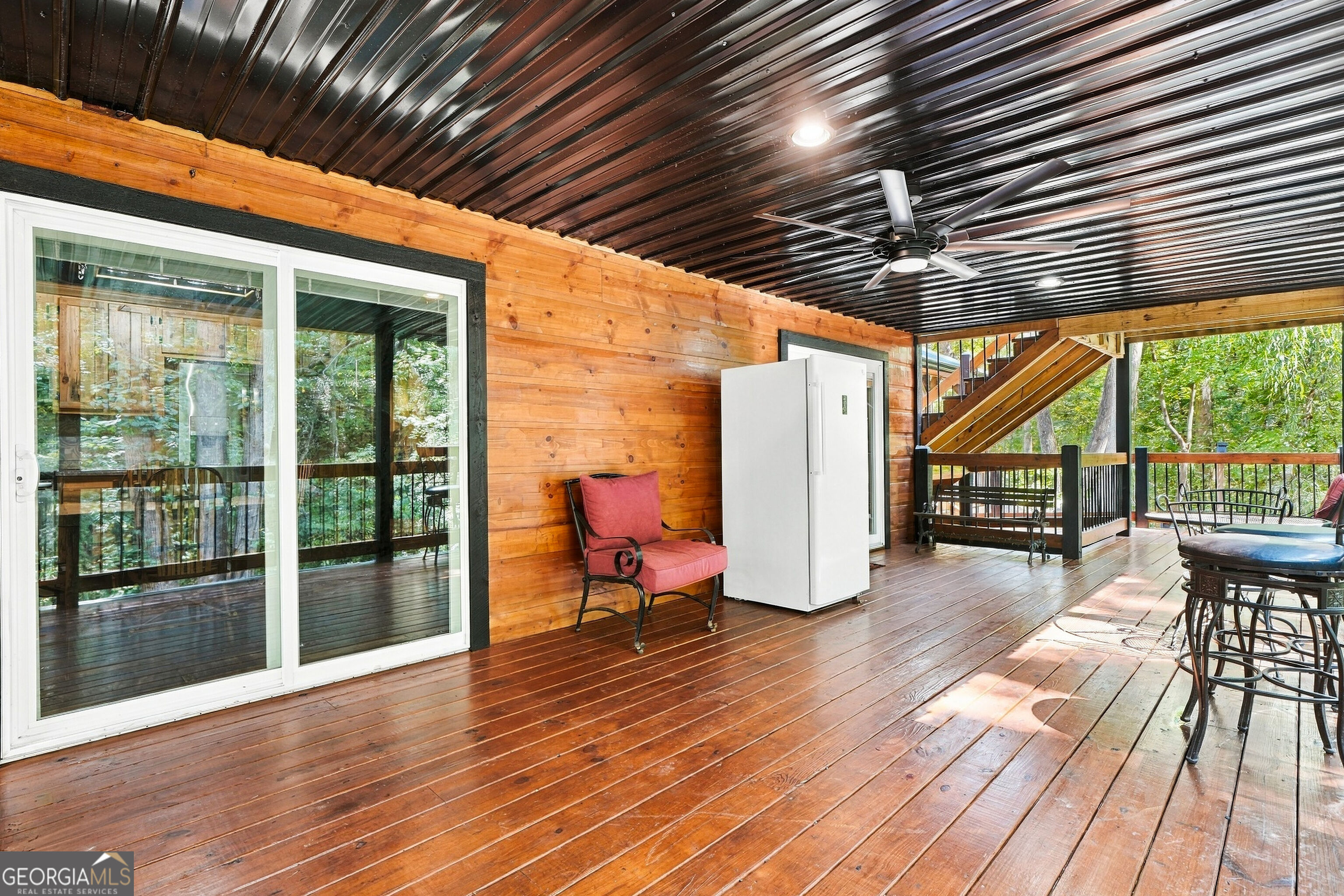 268 Mission Hill Road Property Photo 6