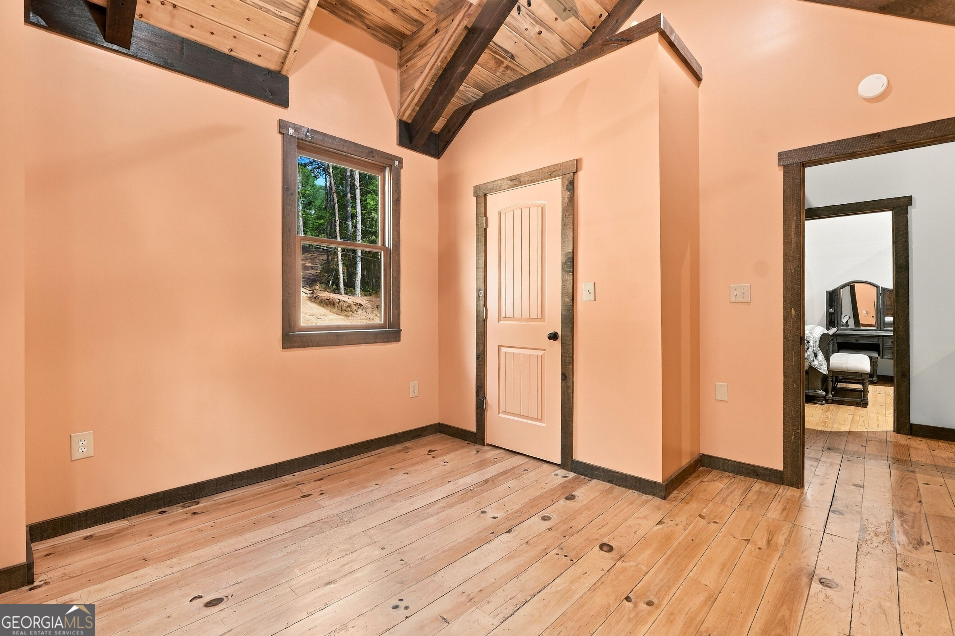 268 Mission Hill Road Property Photo 8