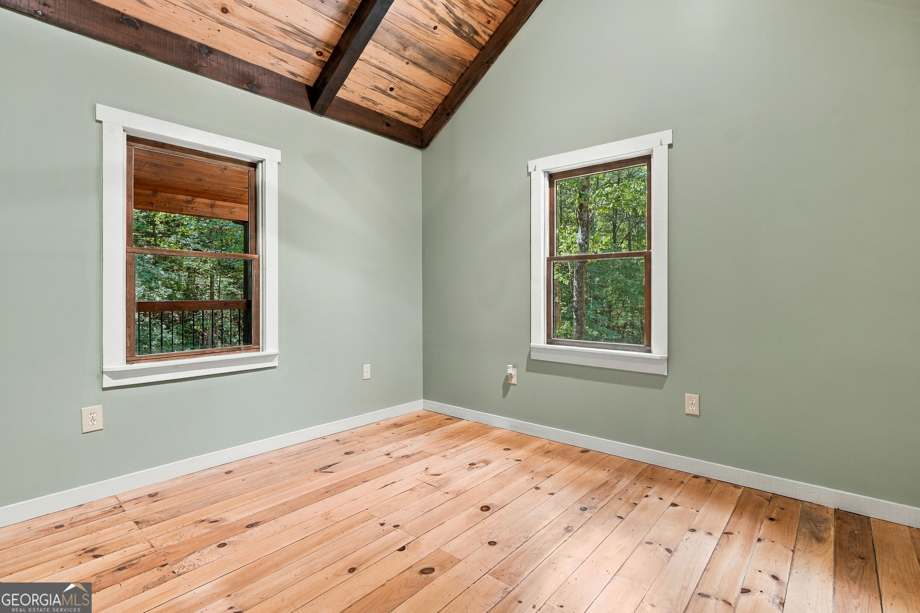 268 Mission Hill Road Property Photo 9