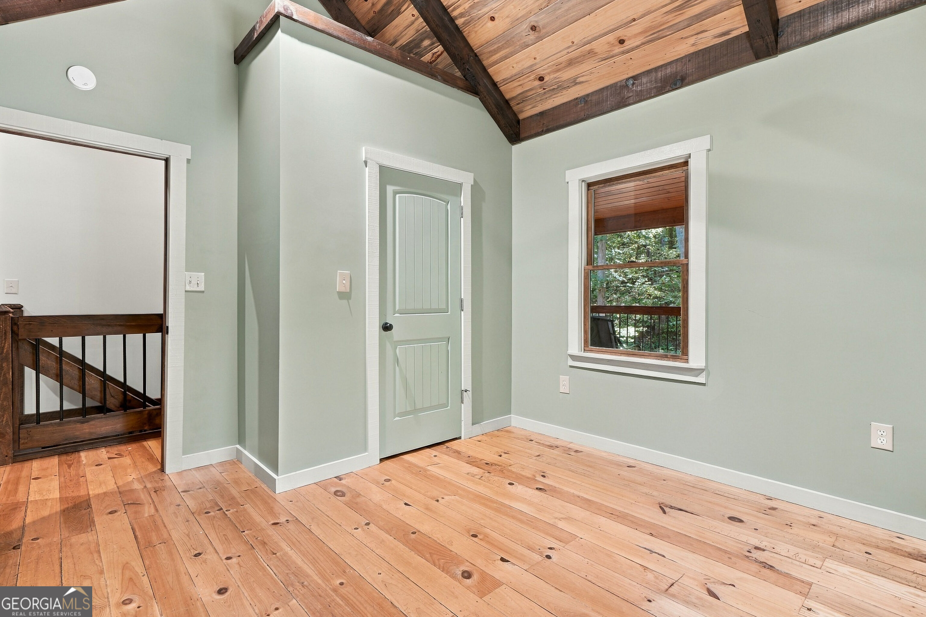 268 Mission Hill Road Property Photo 10