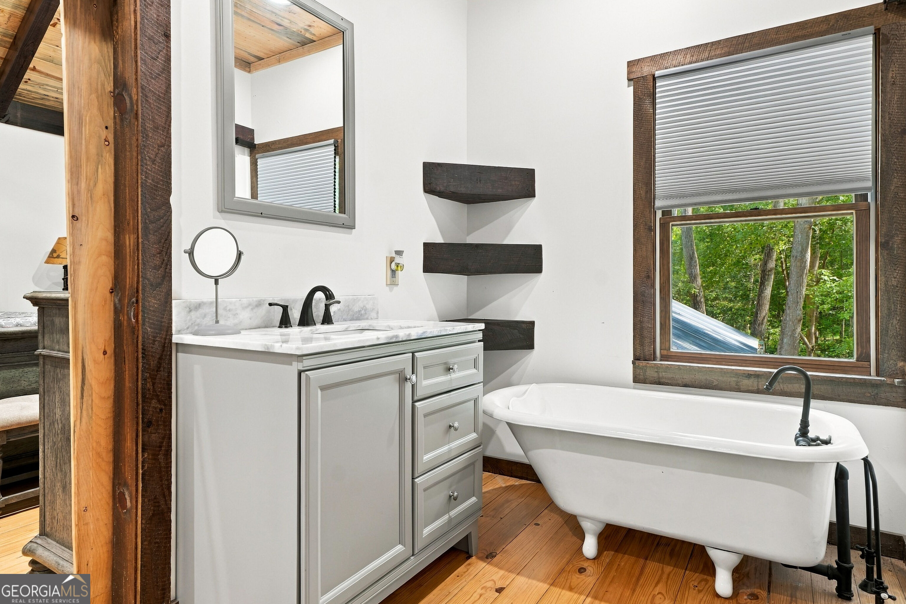 268 Mission Hill Road Property Photo 11