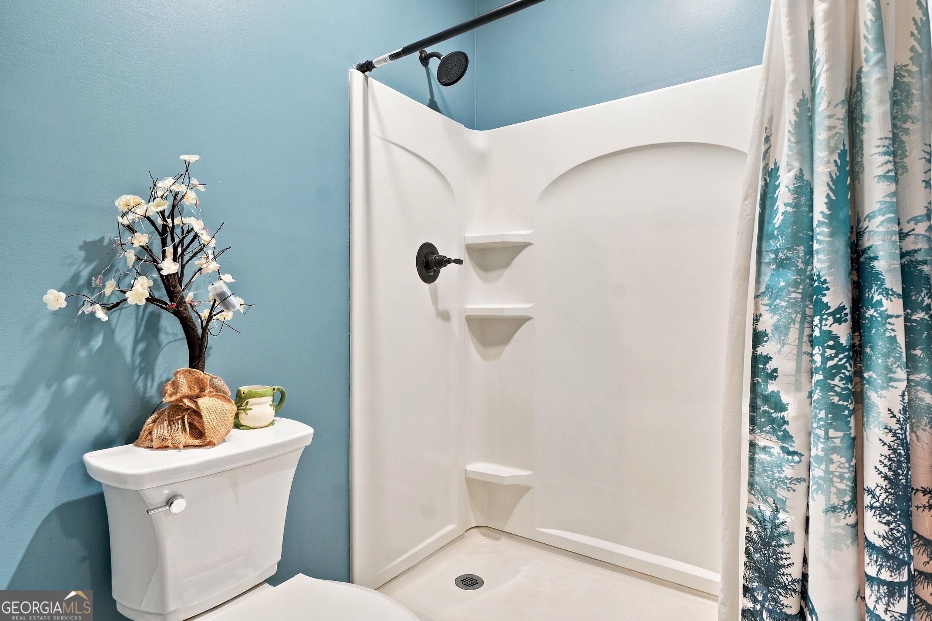 268 Mission Hill Road Property Photo 13