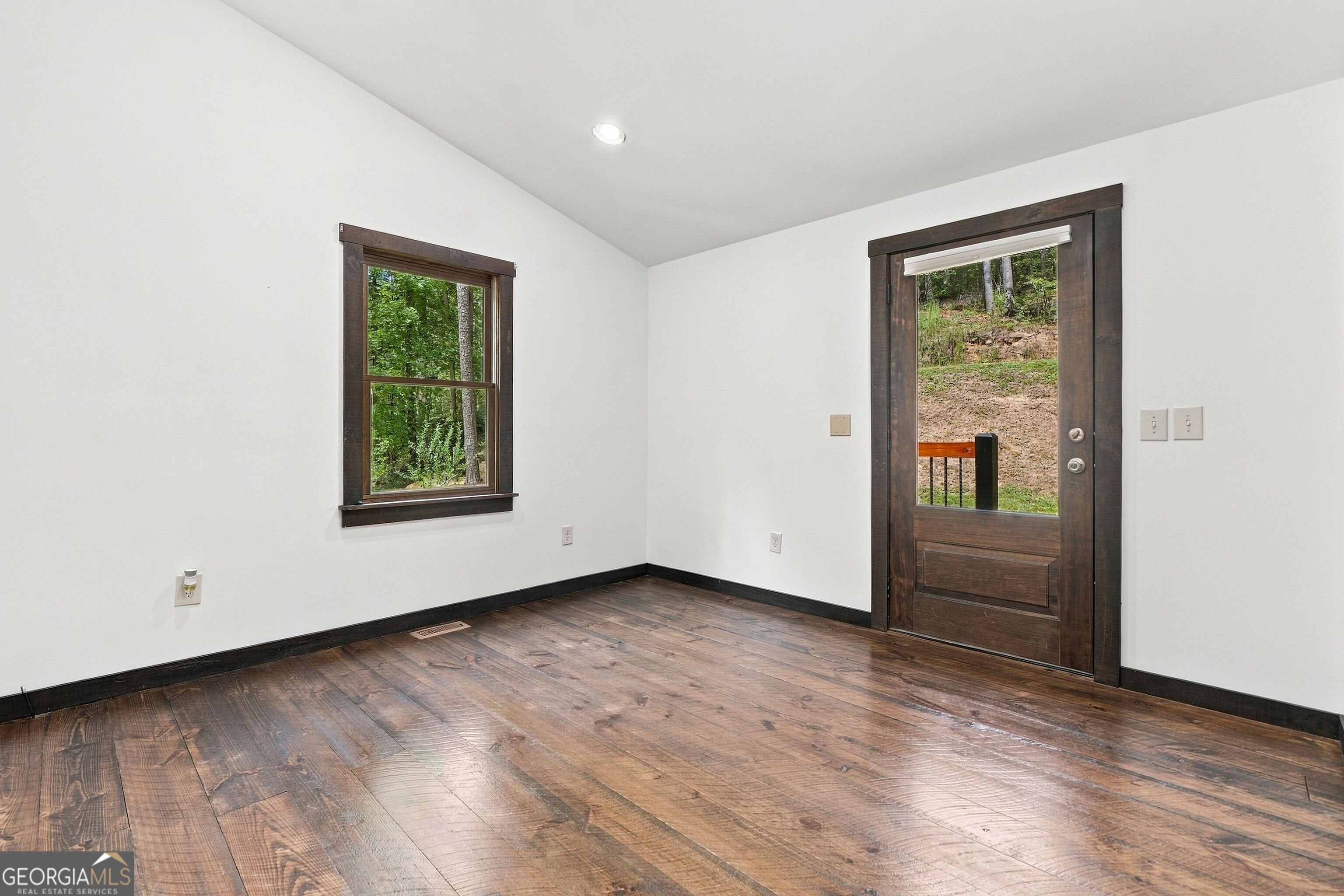 268 Mission Hill Road Property Photo 22