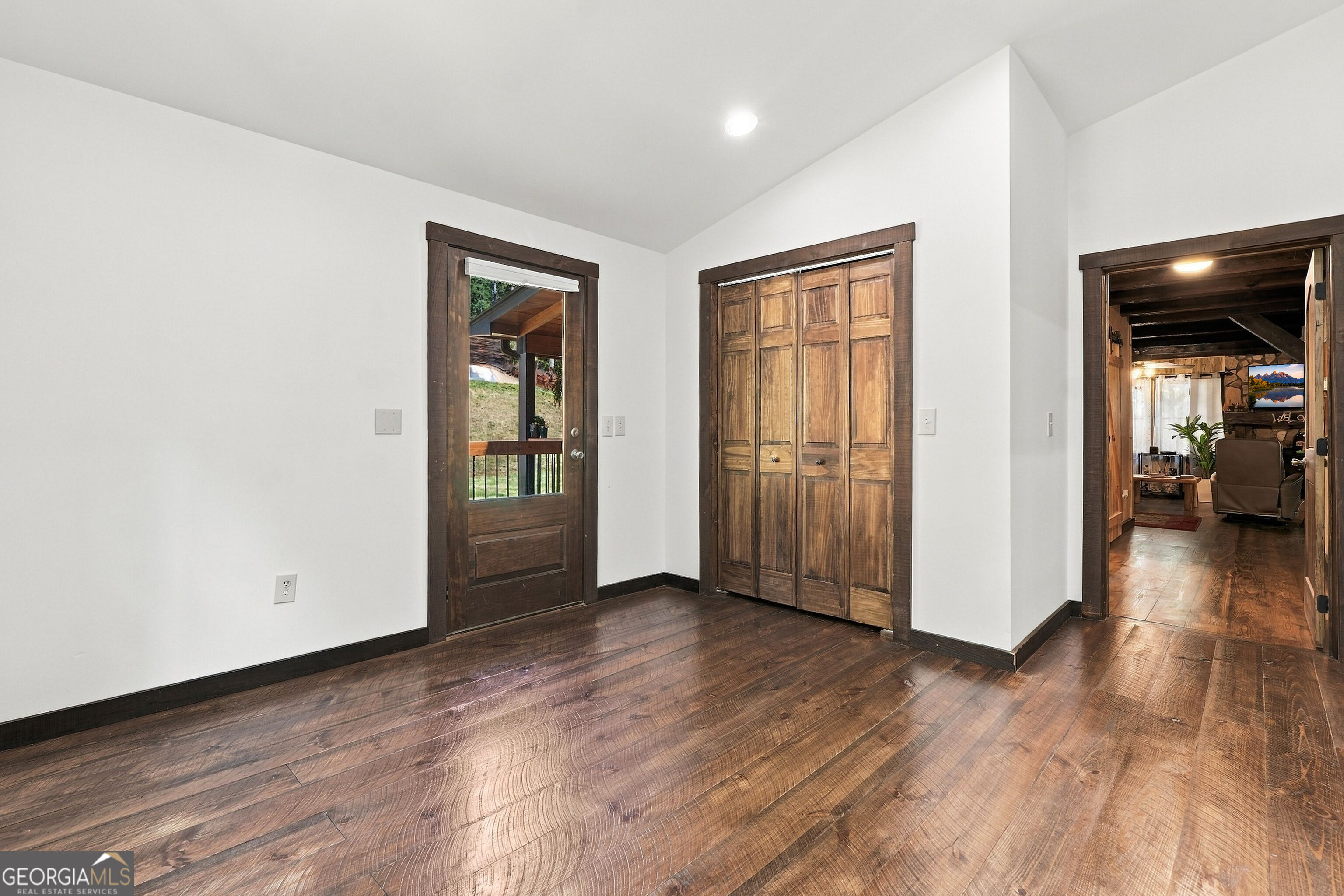 268 Mission Hill Road Property Photo 23