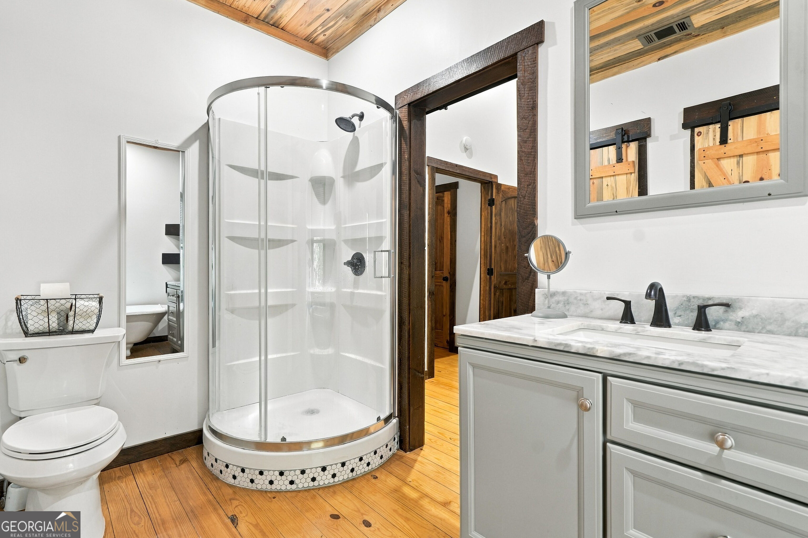 268 Mission Hill Road Property Photo 28