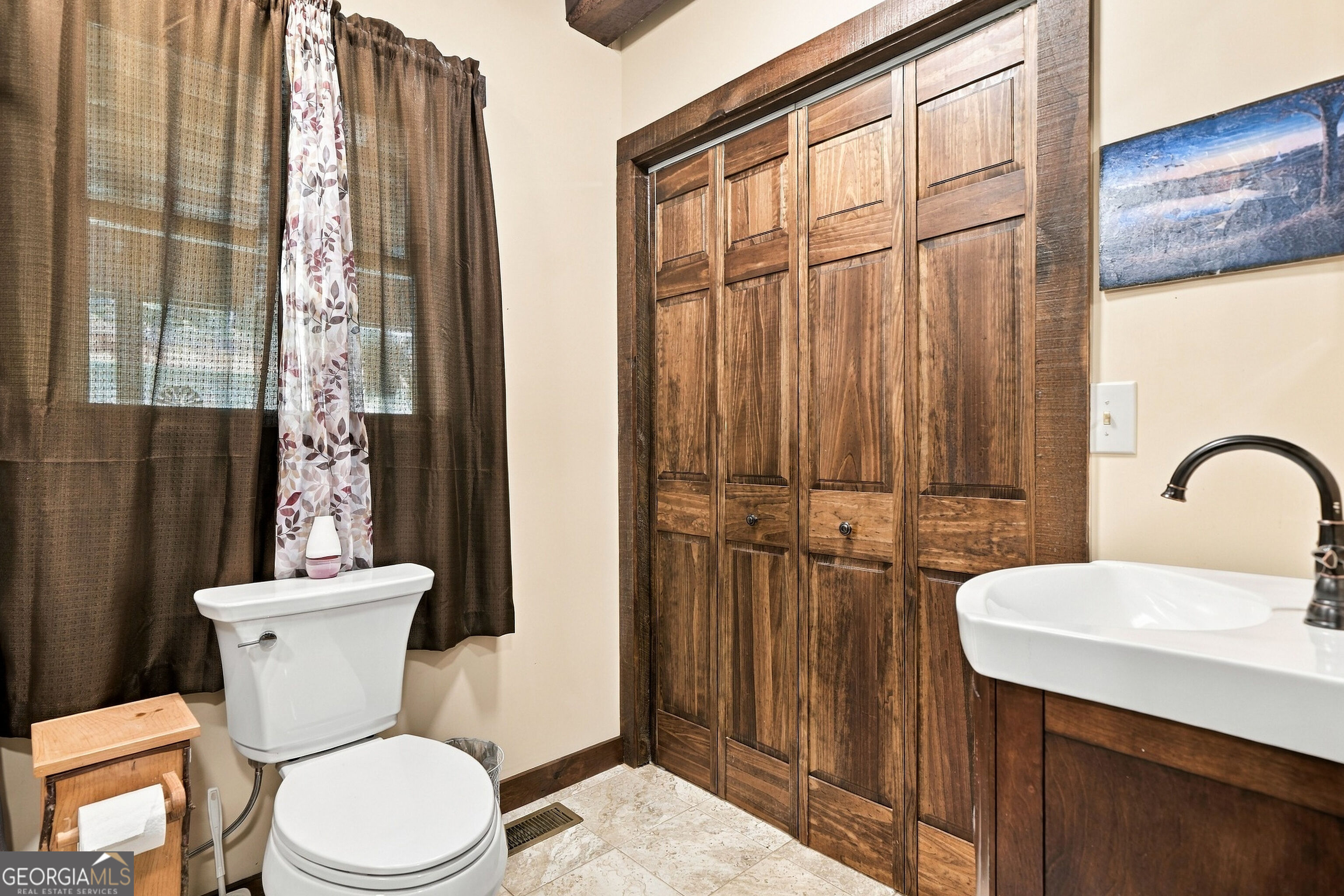 268 Mission Hill Road Property Photo 29