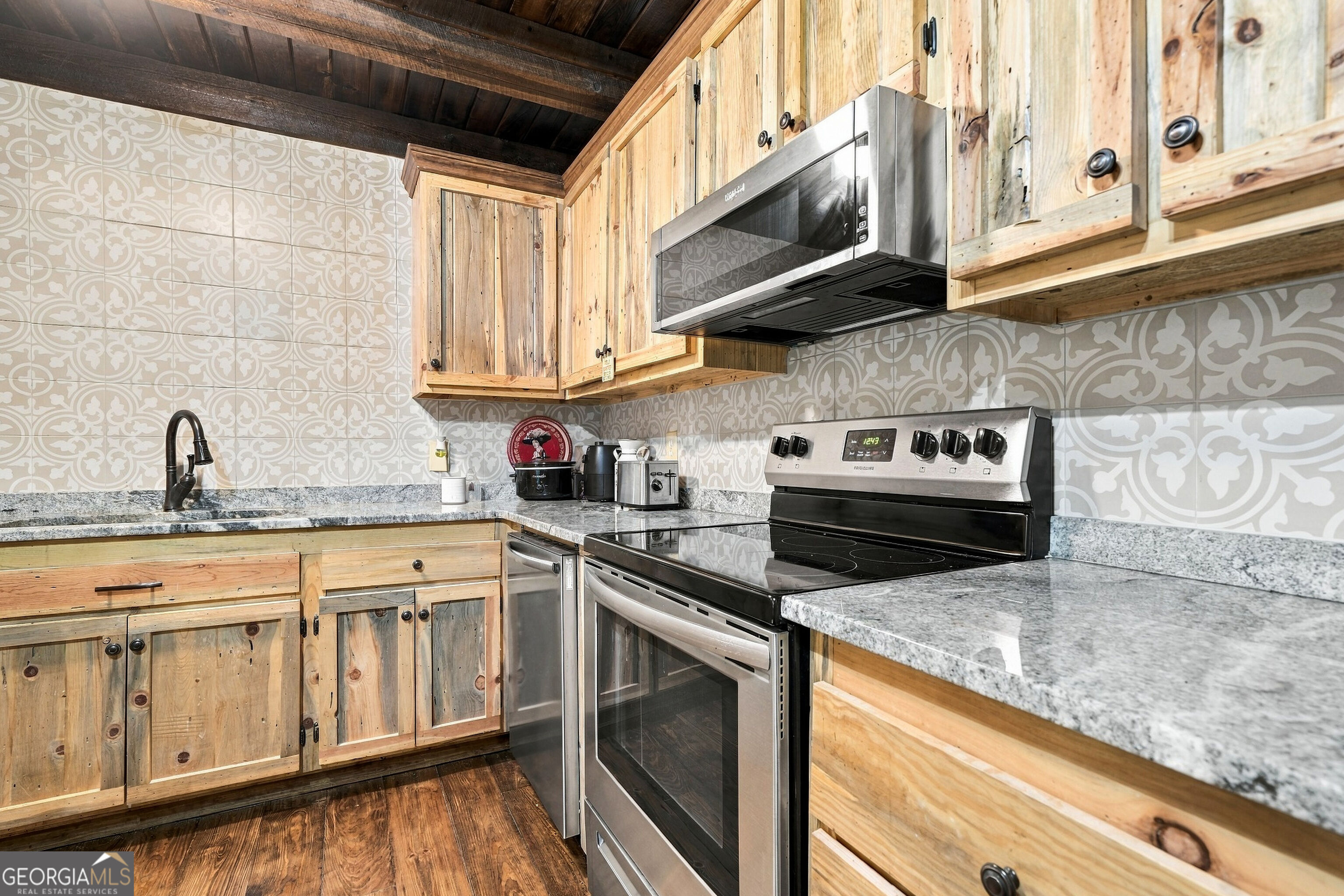 268 Mission Hill Road Property Photo 33