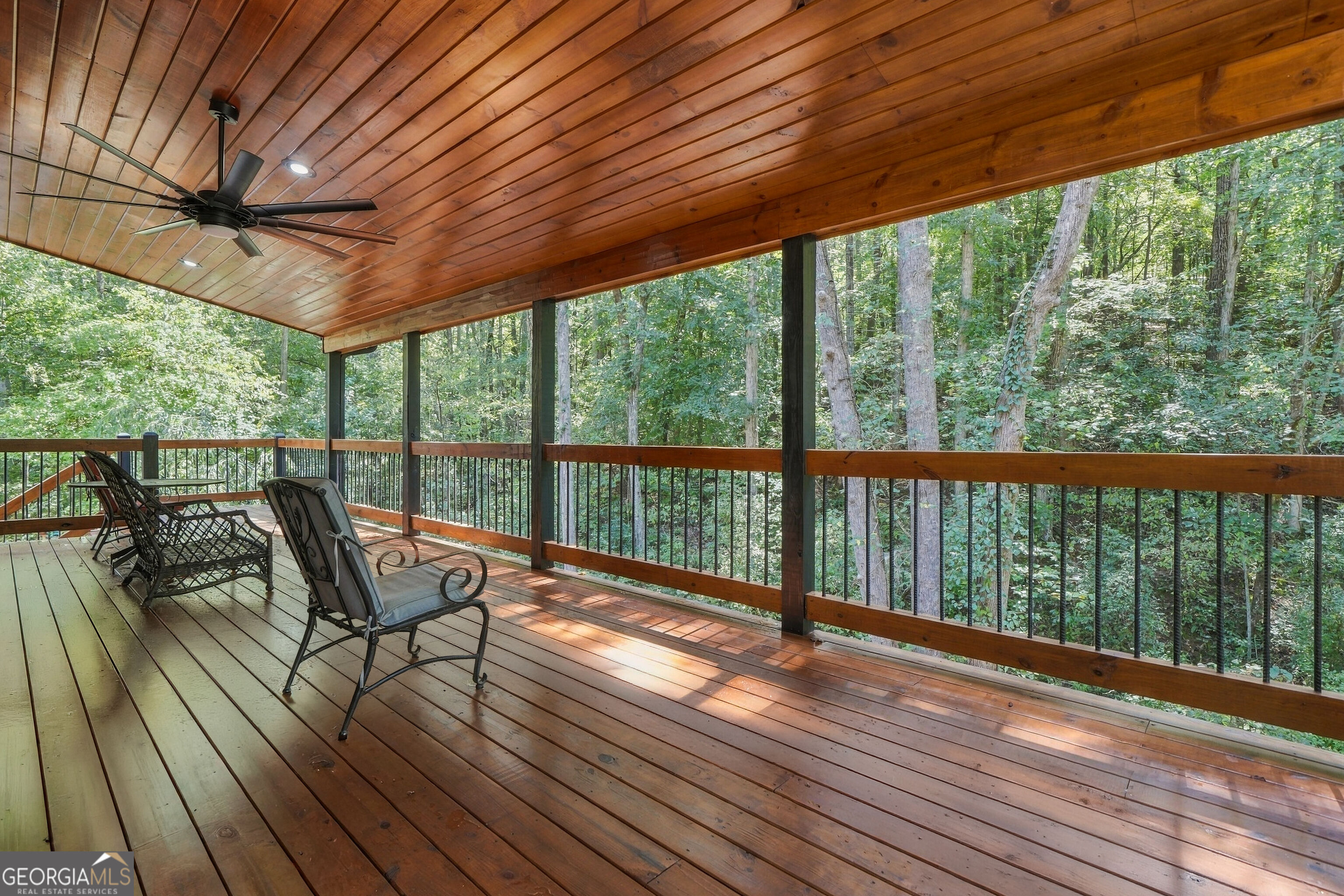 268 Mission Hill Road Property Photo 34
