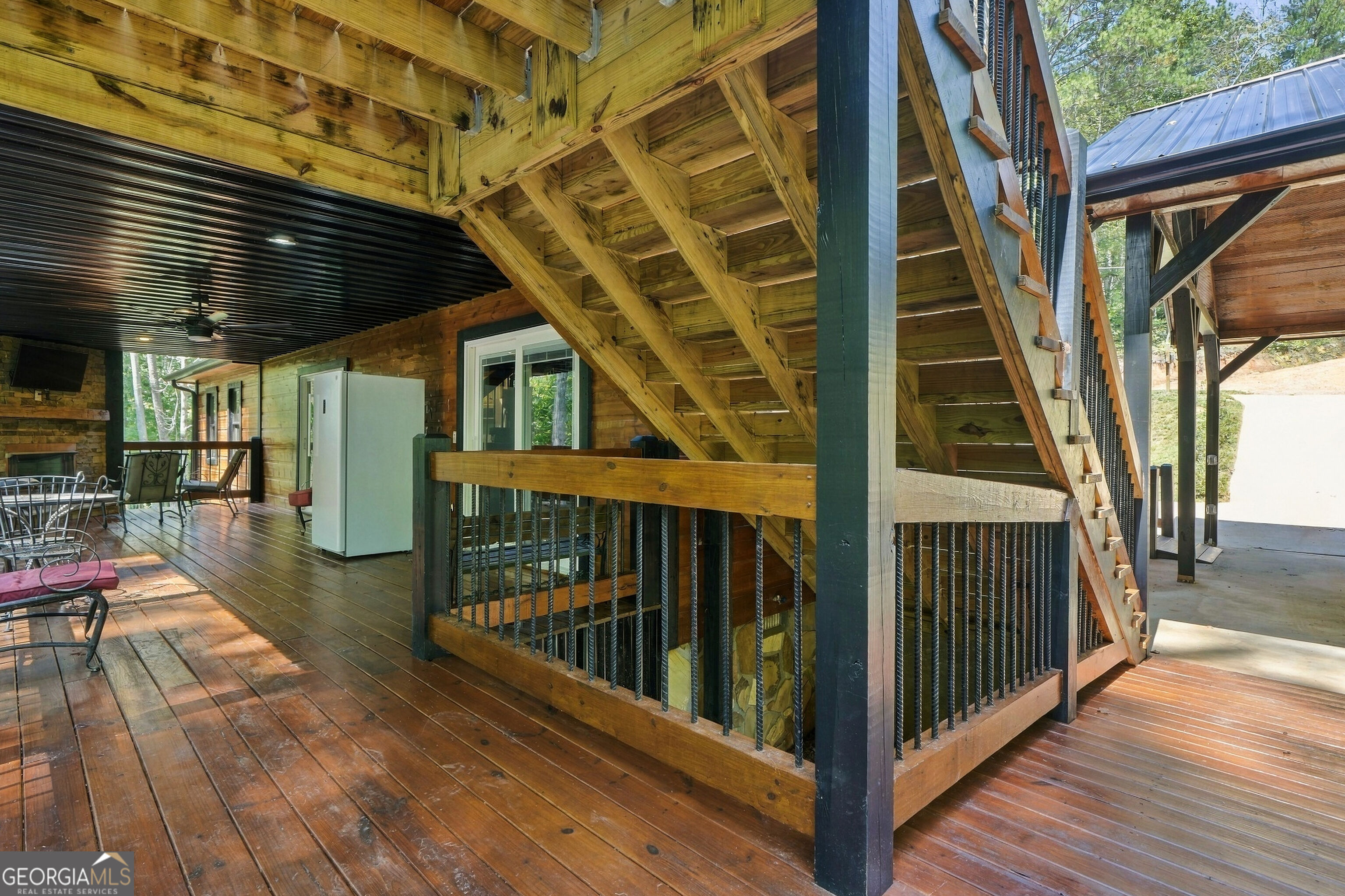 268 Mission Hill Road Property Photo 36