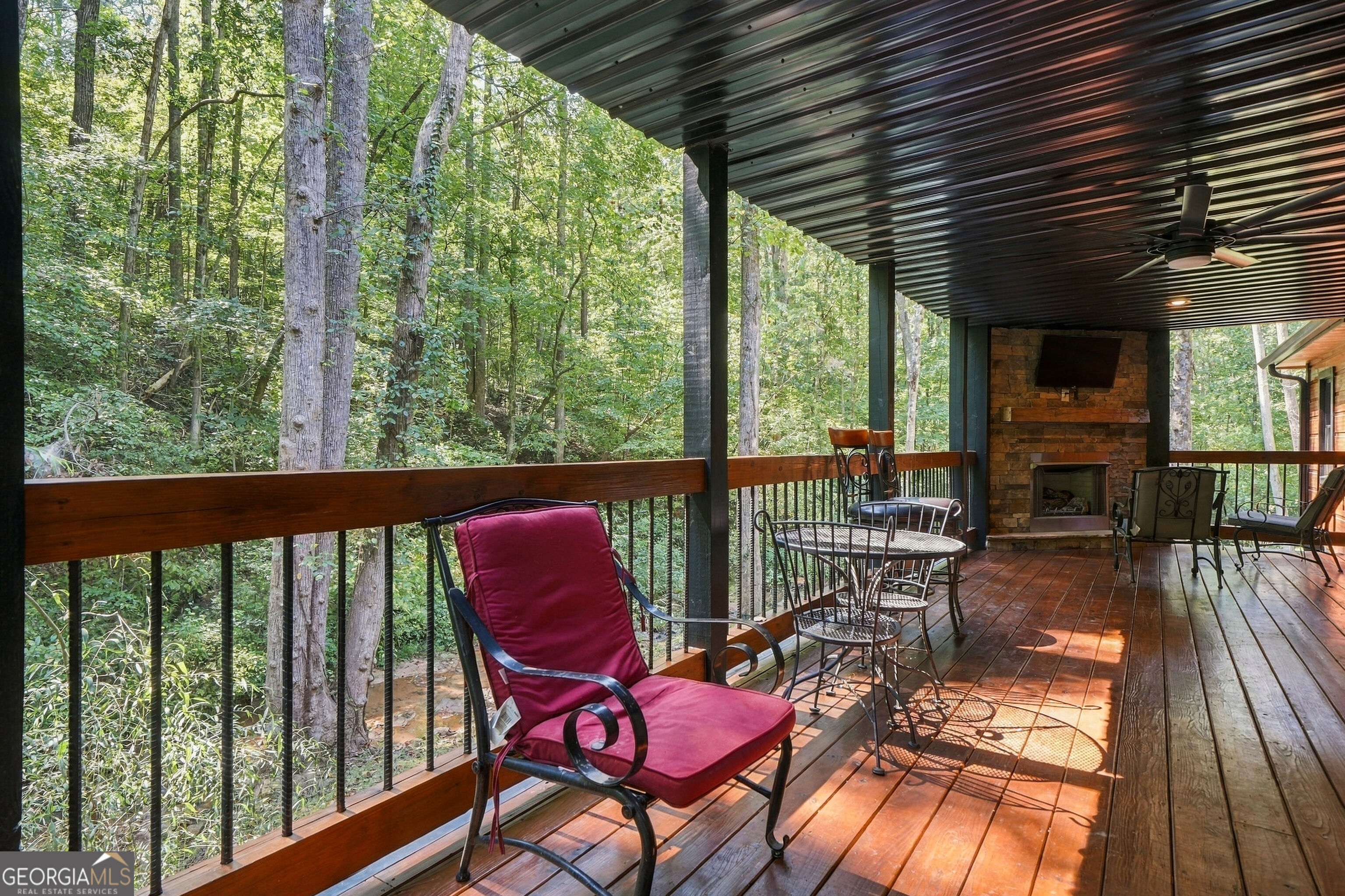 268 Mission Hill Road Property Photo 37
