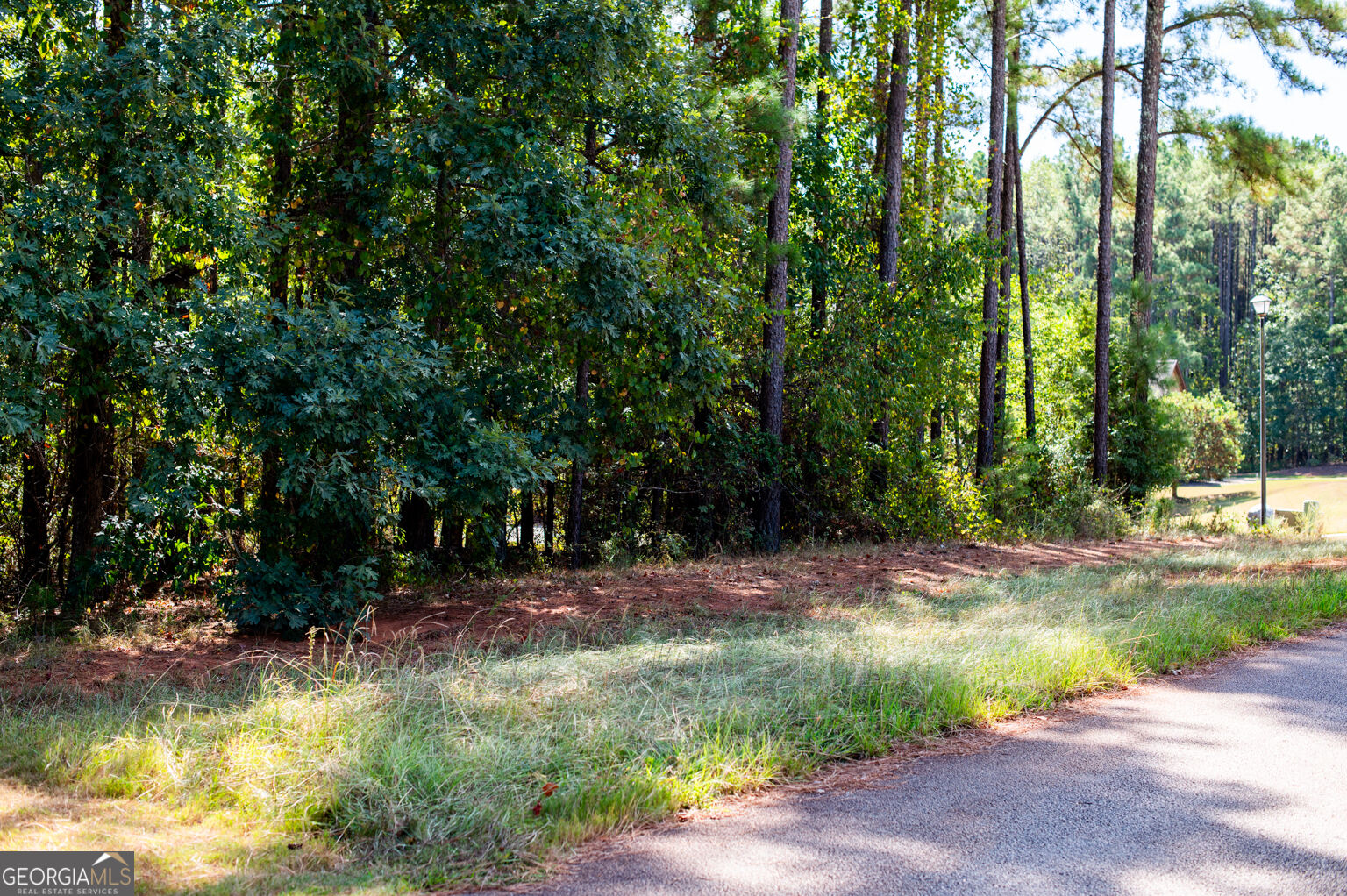 30 Mattie Court Property Photo 1