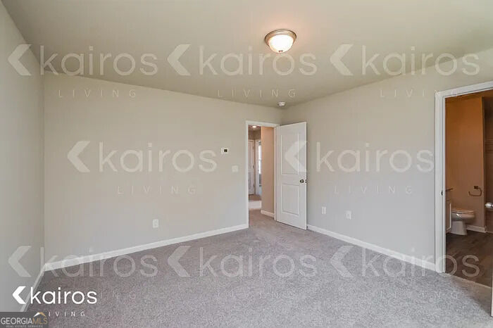 215 Hawthorn Trail Property Photo 11
