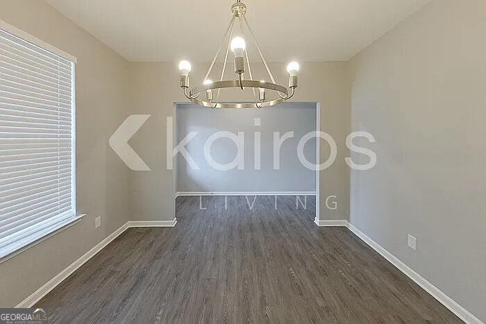 101 Silver Maple Lane Property Photo 5