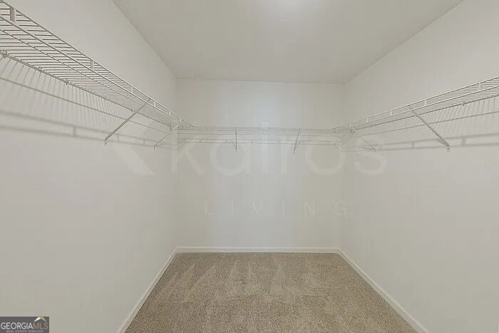 101 Silver Maple Lane Property Photo 6