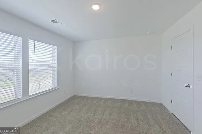101 Silver Maple Lane Property Photo 9