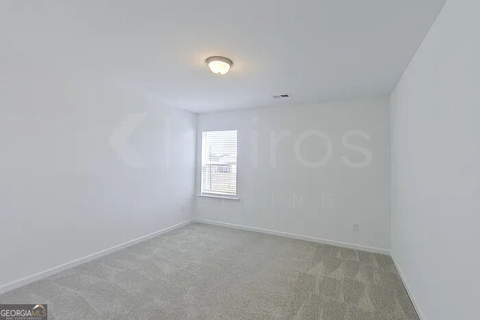 101 Silver Maple Lane Property Photo 10