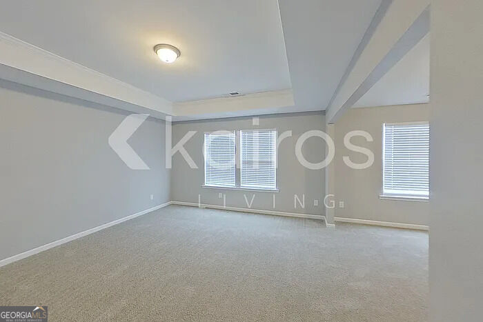 101 Silver Maple Lane Property Photo 11