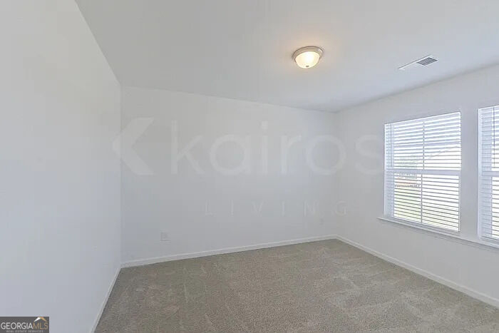101 Silver Maple Lane Property Photo 13
