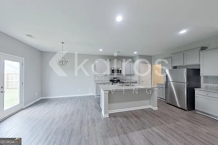 101 Silver Maple Lane Property Photo 14