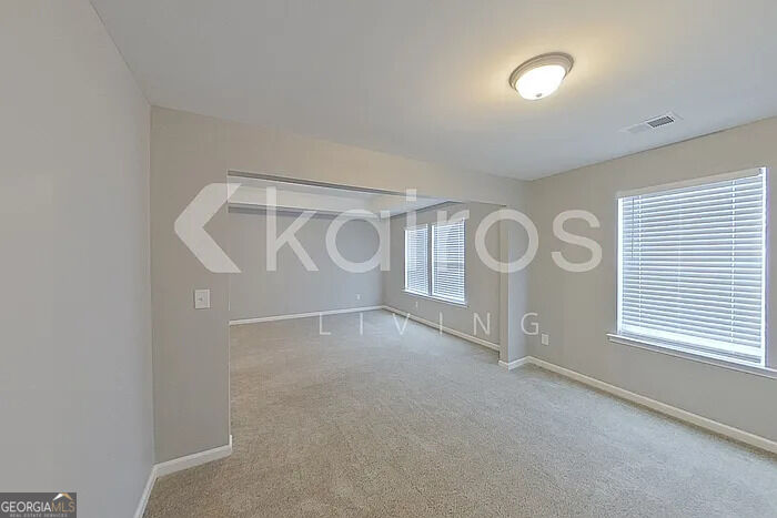 101 Silver Maple Lane Property Photo 15