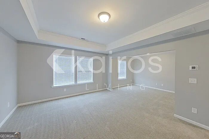 101 Silver Maple Lane Property Photo 16