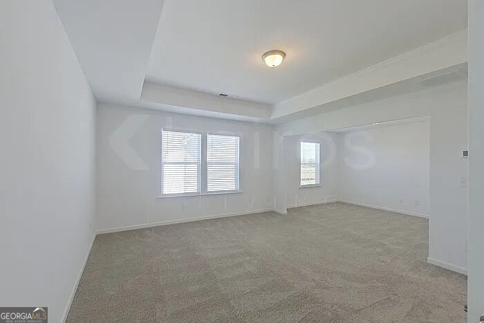 101 Silver Maple Lane Property Photo 17