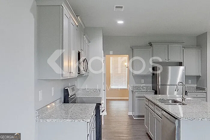 101 Silver Maple Lane Property Photo 18