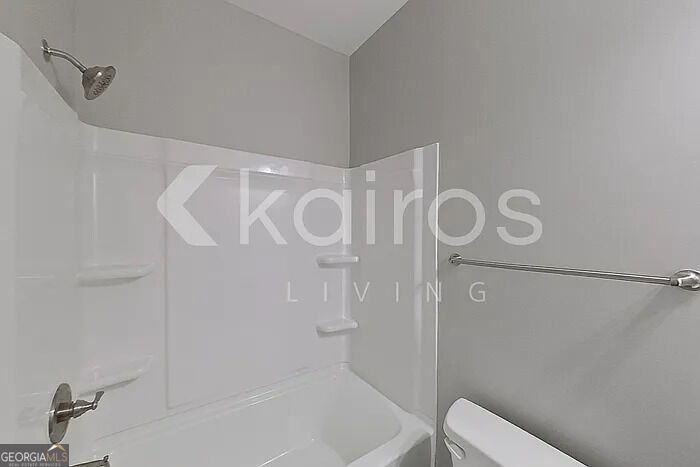 101 Silver Maple Lane Property Photo 19