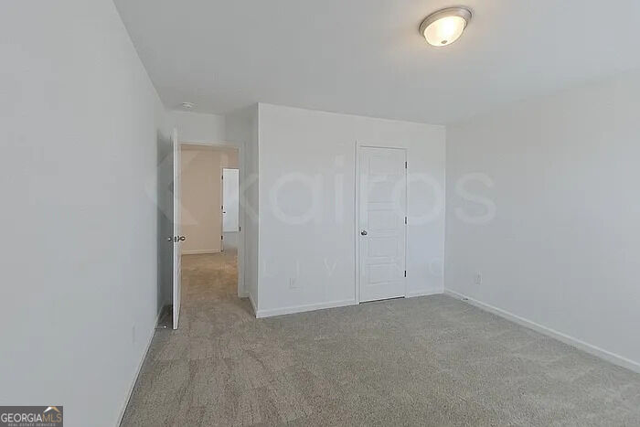 101 Silver Maple Lane Property Photo 20