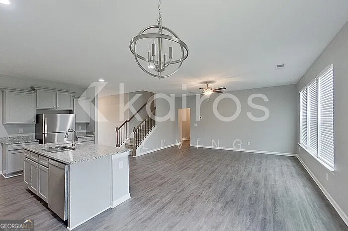 101 Silver Maple Lane Property Photo 21