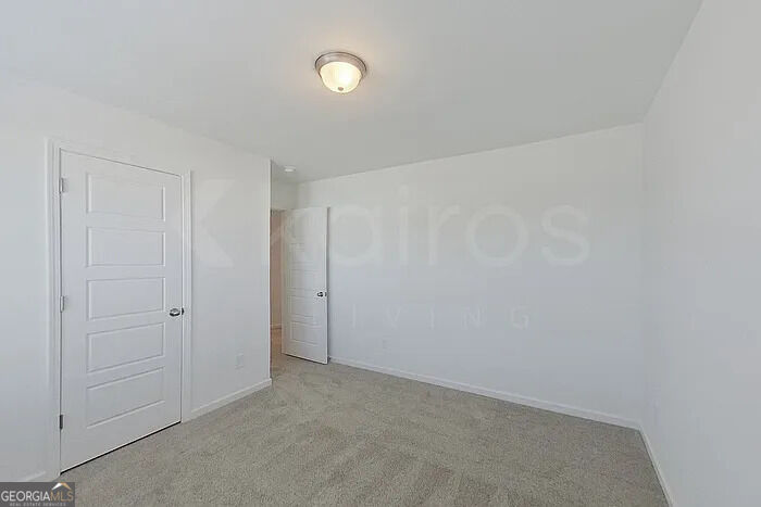 101 Silver Maple Lane Property Photo 22