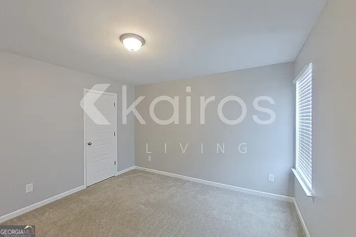 101 Silver Maple Lane Property Photo 23