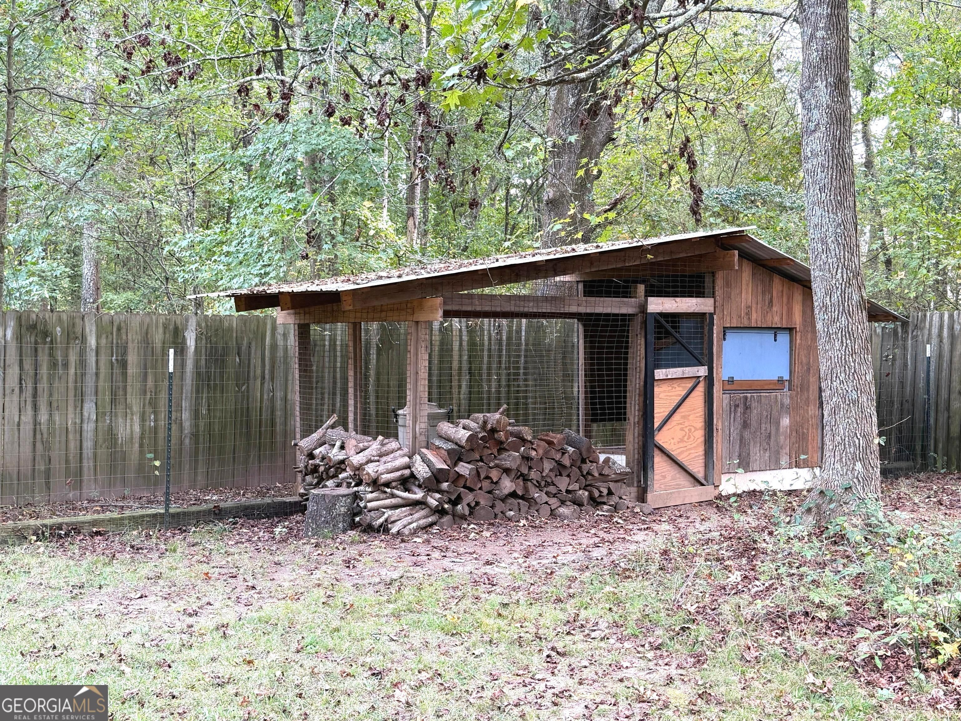 292 Cypress Circle Property Photo 21