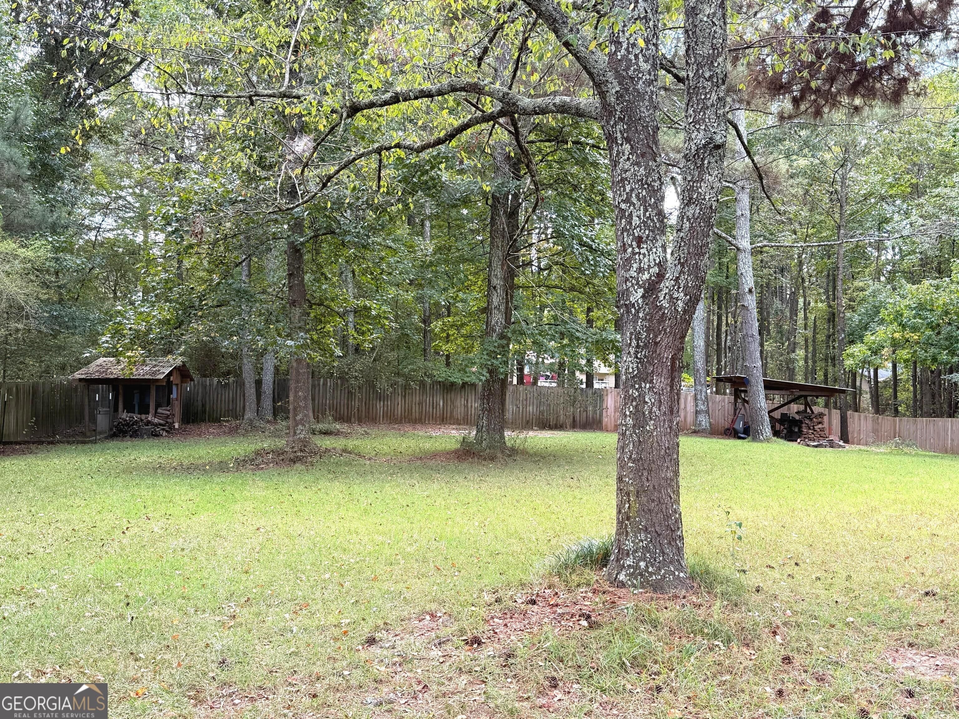 292 Cypress Circle Property Photo 22