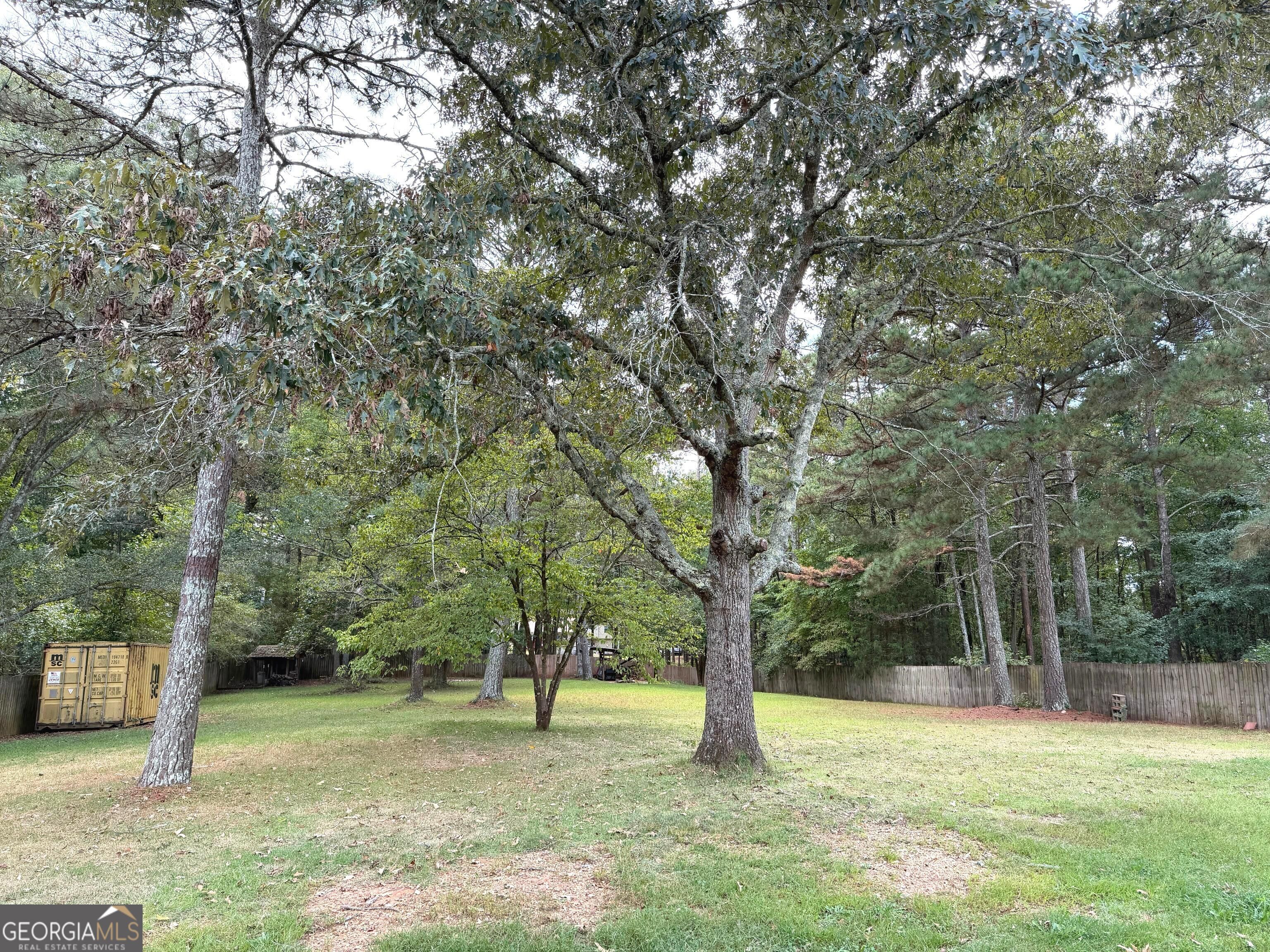 292 Cypress Circle Property Photo 23