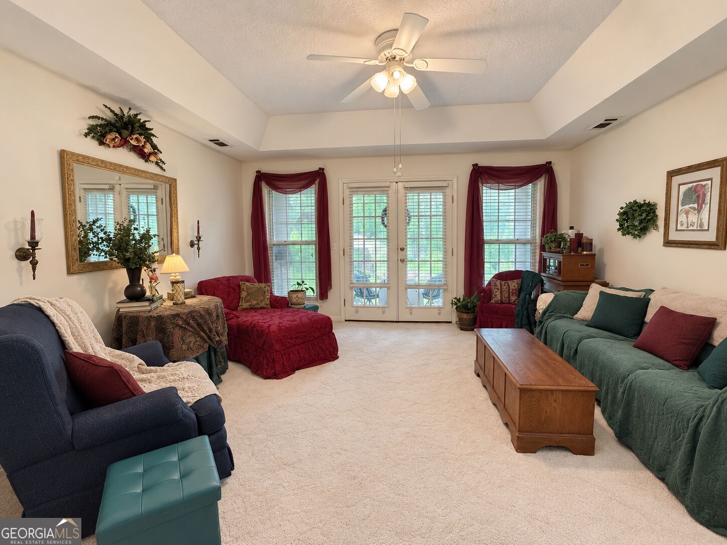 207 Wellington Circle Property Photo 2