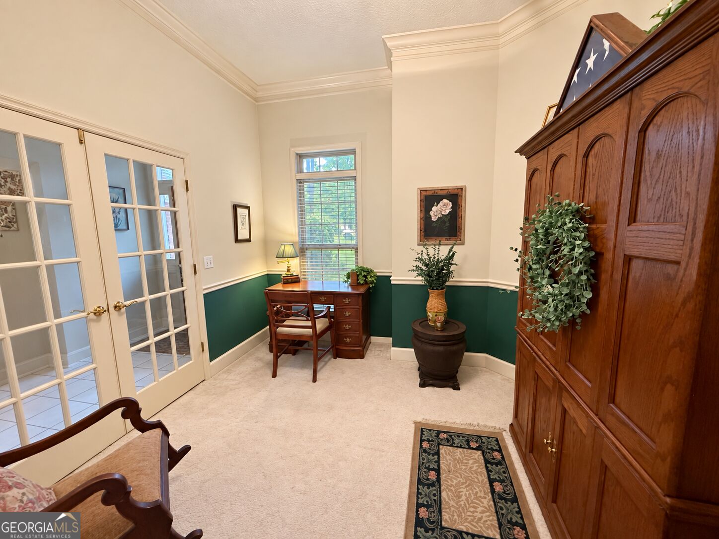 207 Wellington Circle Property Photo 3