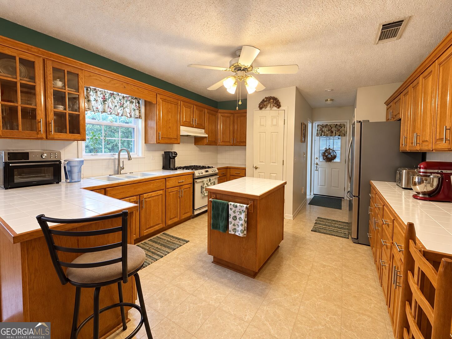 207 Wellington Circle Property Photo 4