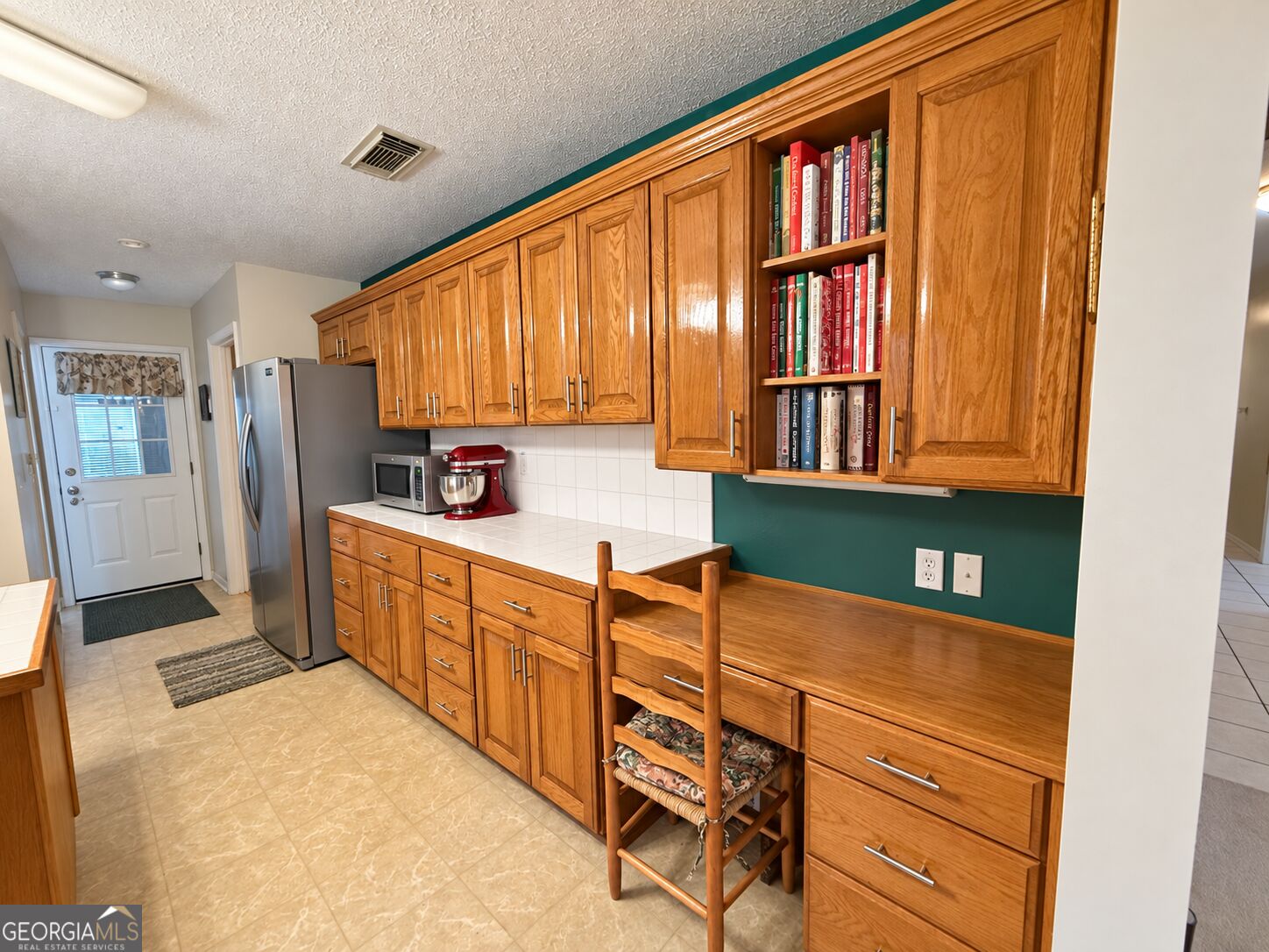 207 Wellington Circle Property Photo 5
