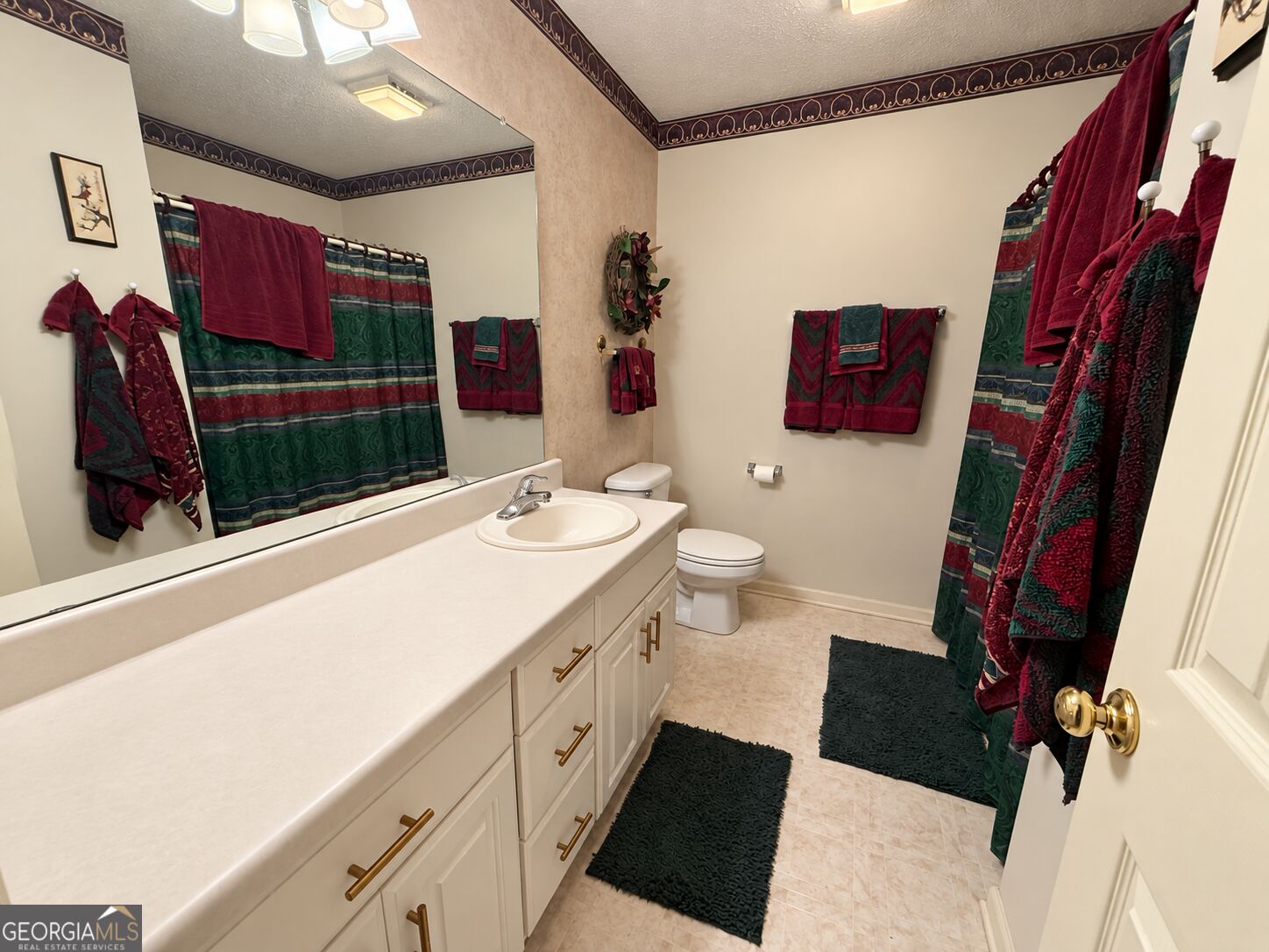 207 Wellington Circle Property Photo 9