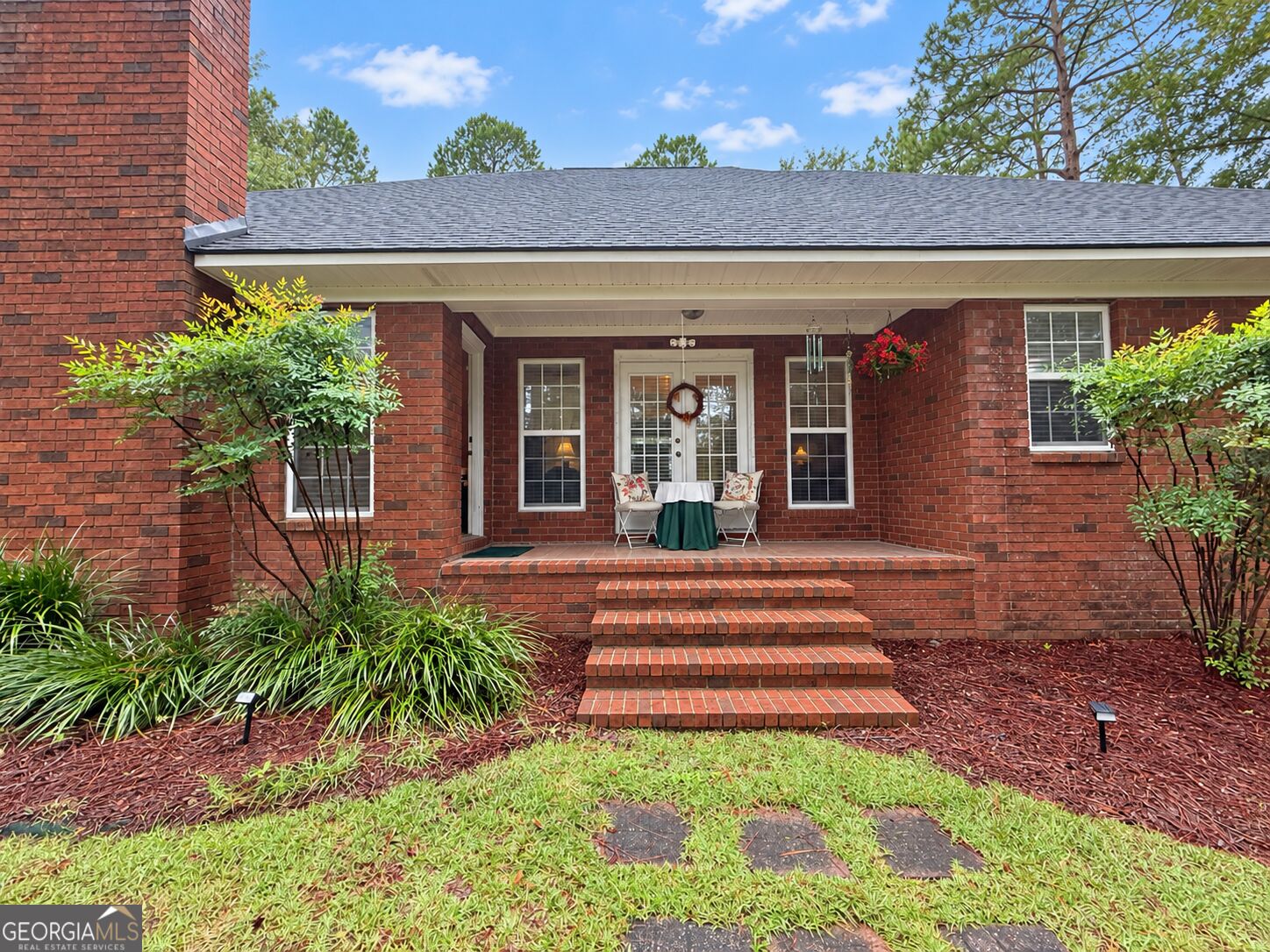 207 Wellington Circle Property Photo 12
