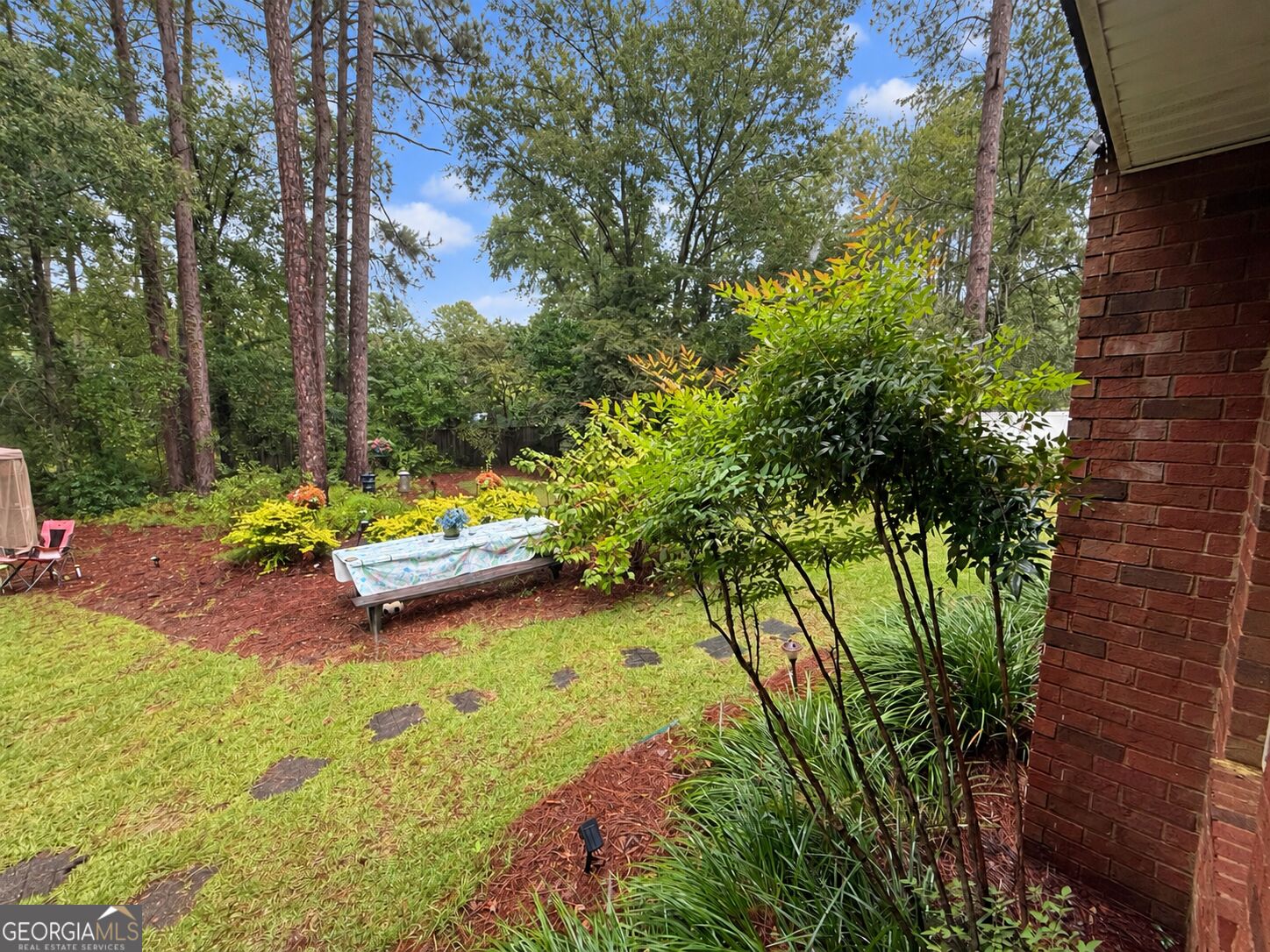207 Wellington Circle Property Photo 13
