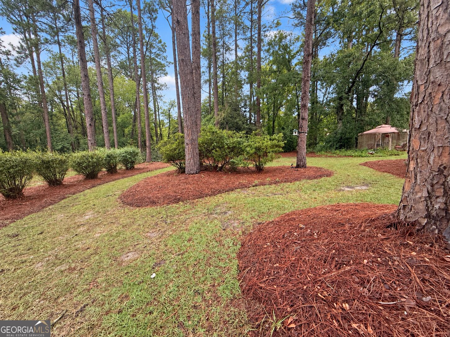 207 Wellington Circle Property Photo 14