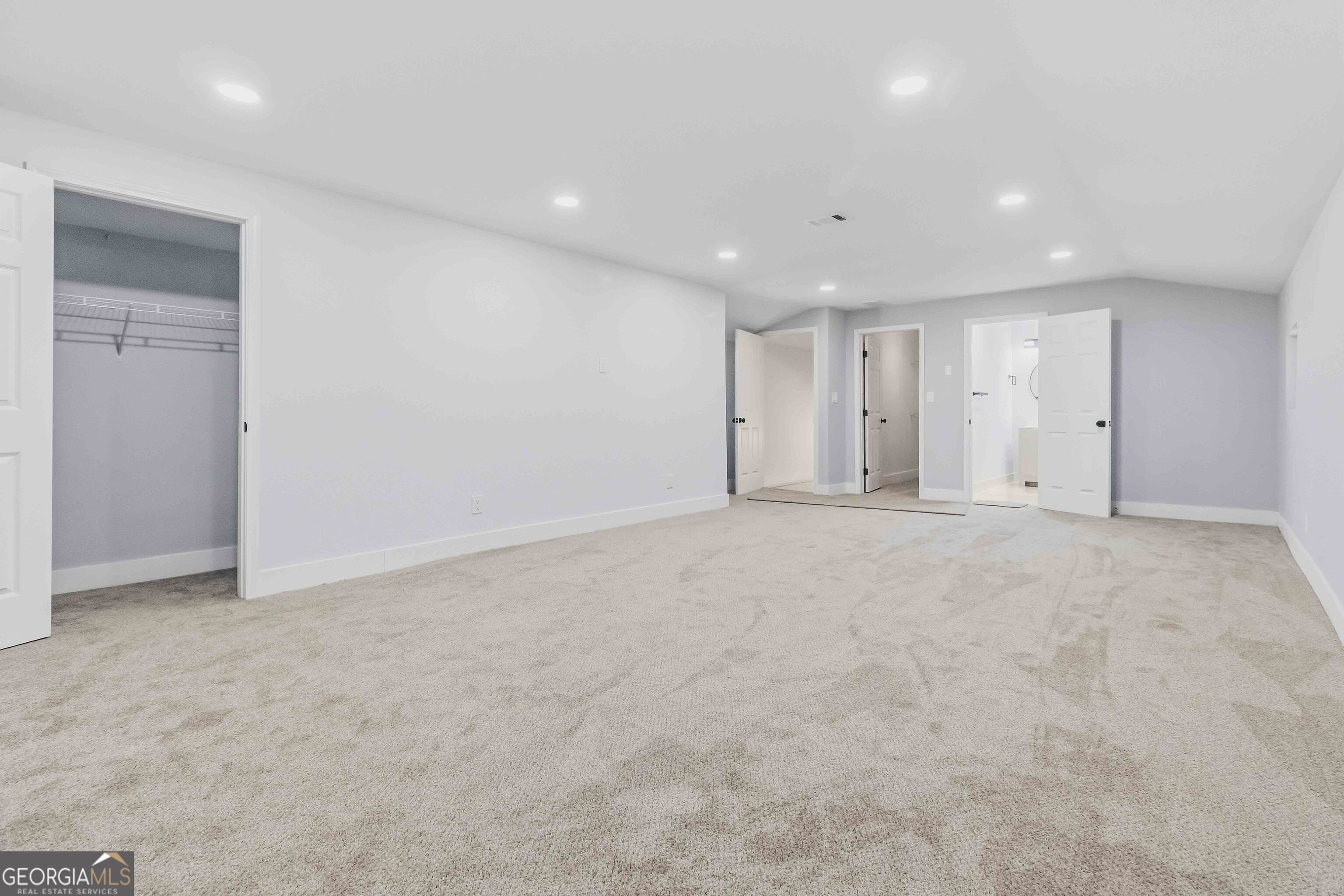 6089 Evans Drive Property Photo 15