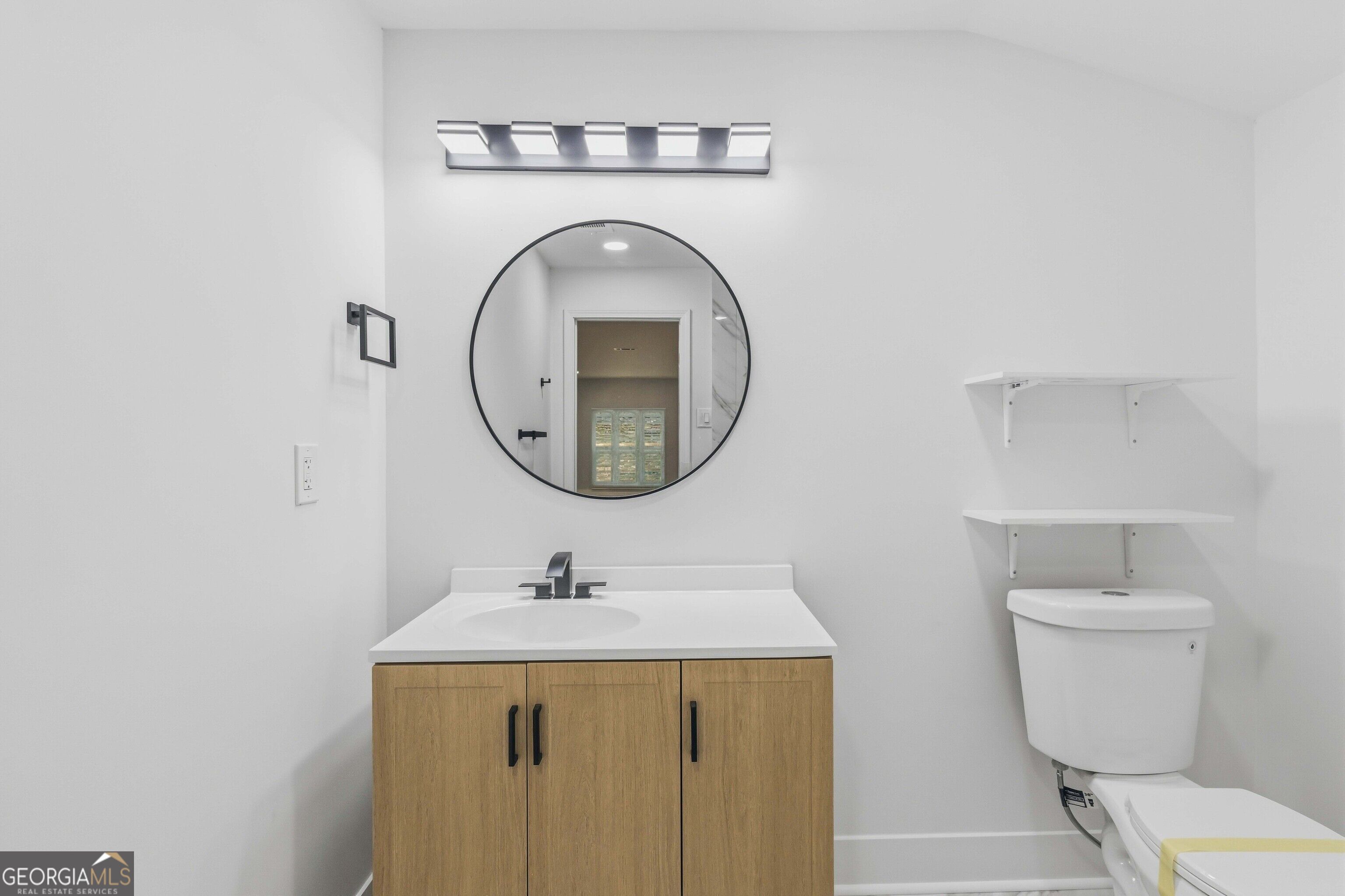 6089 Evans Drive Property Photo 17